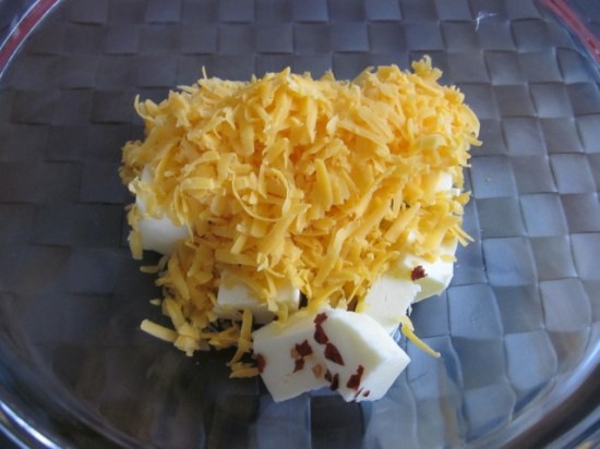 Crunchy Cheese Biscuits_4712