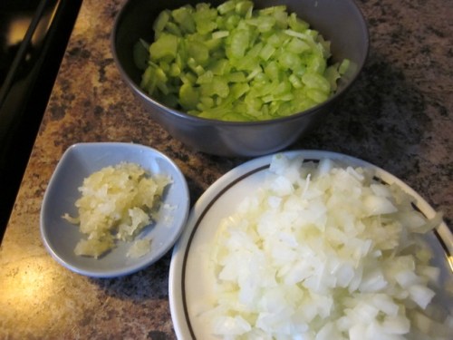 Cream of Tomato Soup myfavouritepastime.com Tomato Soup_6523