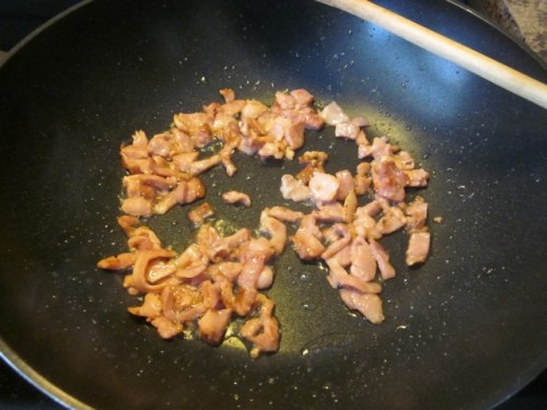 Cream of Tomato Soup myfavouritepastime.com Tomato Soup_6527