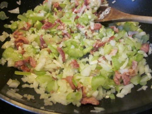 Cream of Tomato Soup myfavouritepastime.com Tomato Soup_6529