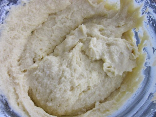 Apple Cake with Apricot Jam Glaze myfavouritepastime.com Apple Cake with Apricot Jam Glazing_7632