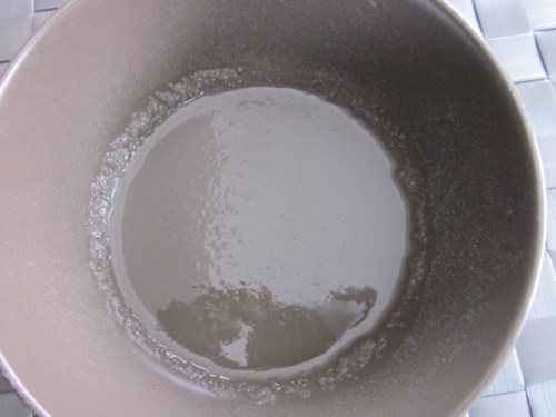 Apple Cake with Apricot Jam Glaze myfavouritepastime.com Apple Cake with Apricot Jam Glazing_7643