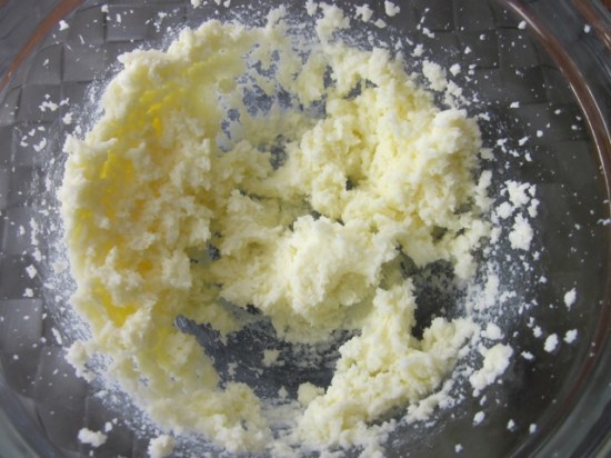 Apricot Chocolate Chip and Coconut Cake myfavouritepastime.com Apricot Choc Chip & Coconut Cake_7686