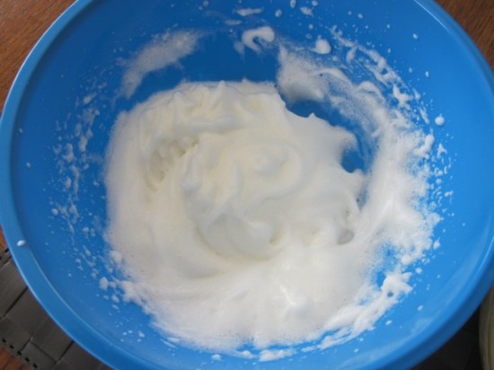 Apricot Chocolate Chip and Coconut Cake myfavouritepastime.com Apricot Choc Chip & Coconut Cake_7713