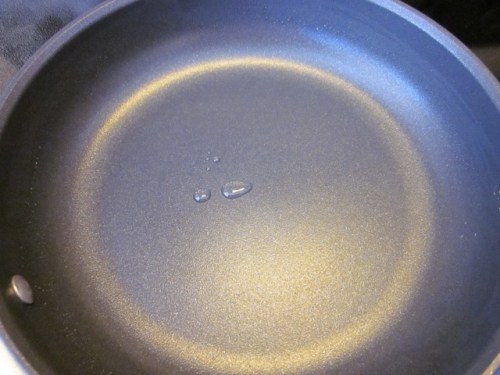 Crepes with Strawberries and Cream myfavouritepastime.com Crepe with Strawberries & Cream_9275