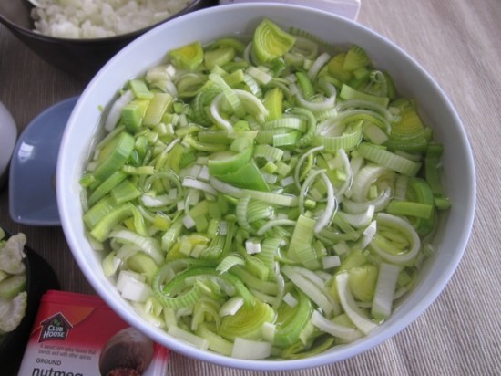 Leek and Potato Soup_6386