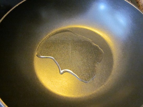 Leek and Potato Soup_6393