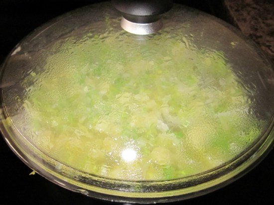 Leek and Potato Soup_6417