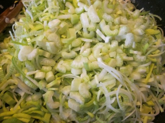 Leek & Potato Soup_6401