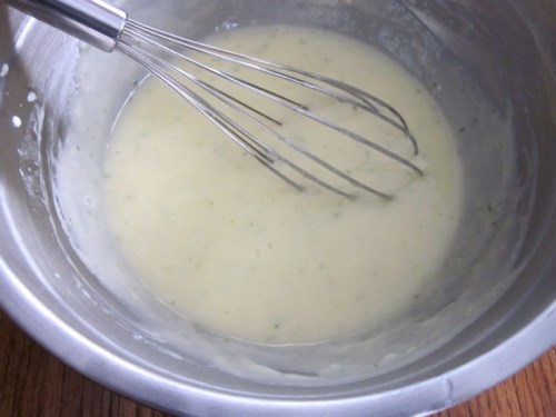 Poppy Seed Lemon Muffins_7778