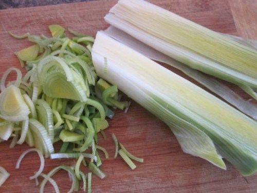 Winter Lentil Soup_6995
