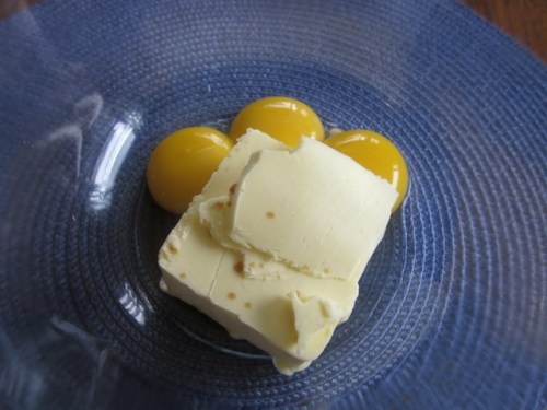 Apricot Cupcakes_2008