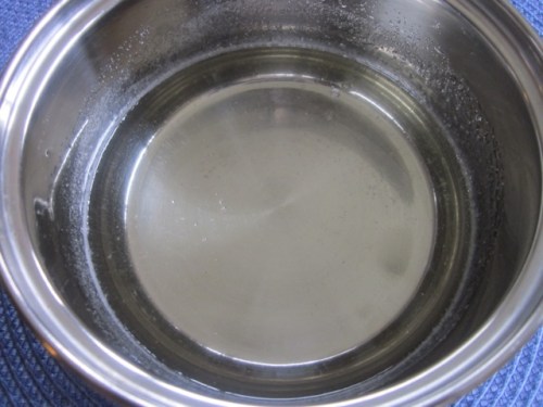 Apricot Cupcakes_2010