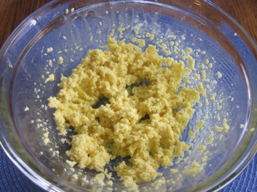 Apricot Cupcakes_2011