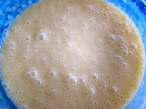 Apricot Cupcakes_2017