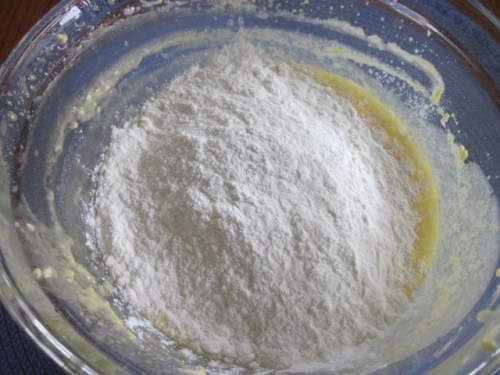 Apricot Cupcakes_2019