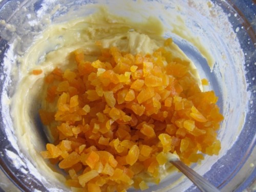 Apricot Cupcakes_2022