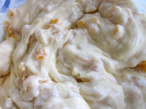 Apricot Cupcakes_2035