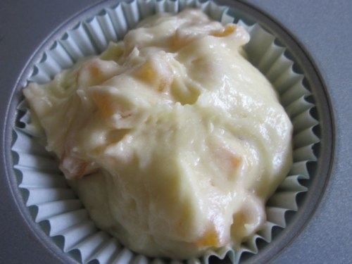 Apricot Cupcakes_2038