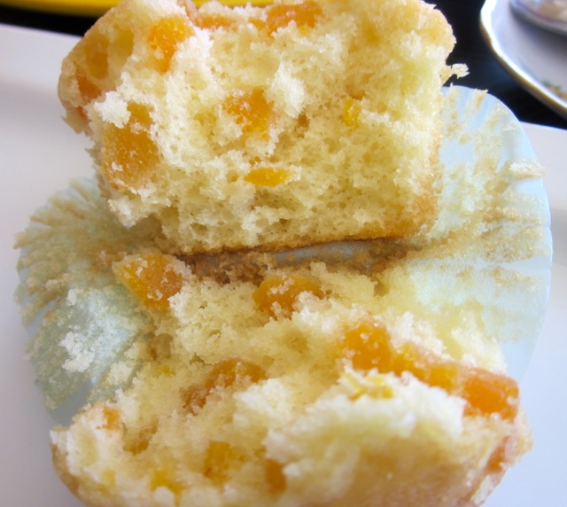 Apricot Cupcakes_2332