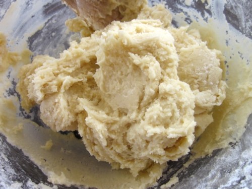 Cherry Nut Cookies_9349