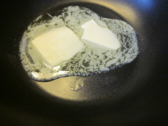 Creamy Chicken and Corn Chowder myfavouritepastime.com