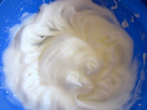 Coffee Cake with Butter Icing myfavouritepastime.com Coffee Cake_9634