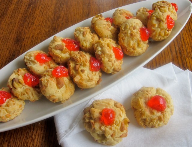 Featured Cherry Nut Cookies_0028