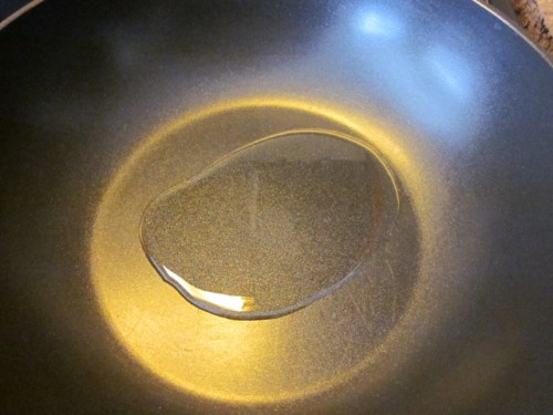 Minestrone Soup_6261