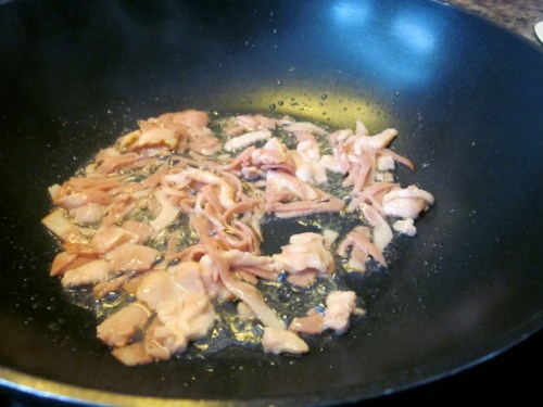 Minestrone Soup_6264