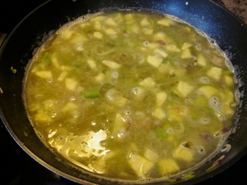 Minestrone Soup_6276