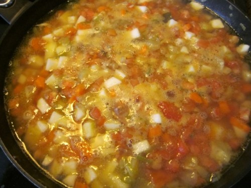 Minestrone Soup_6288