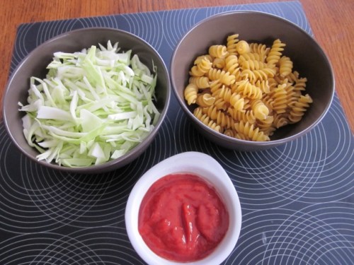 Minestrone Soup_6289