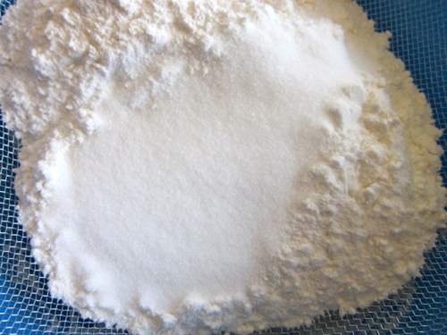 Rainbow Coconut Buttermilk Scones_9649