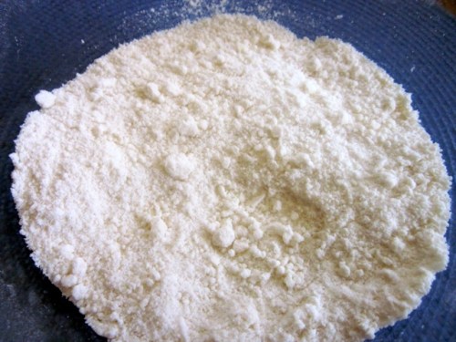 Rainbow Coconut Buttermilk Scones_9657