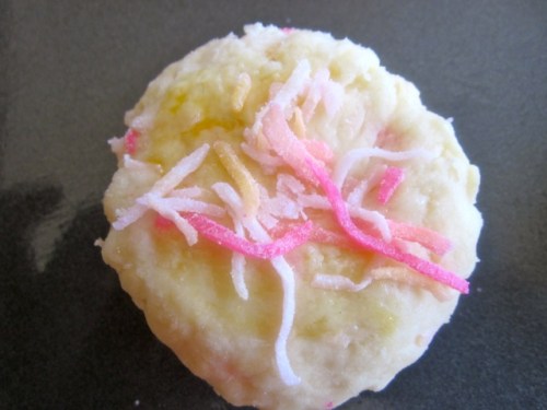 Rainbow Coconut Buttermilk Scones_9680