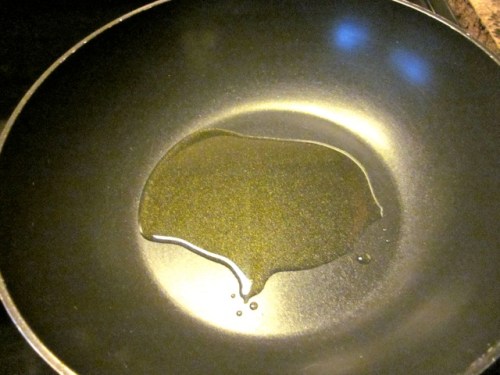 Rice with Beans and Sun-Dried Tomatoes_3787