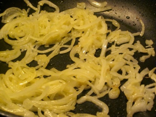 Rice with Beans and Sun-Dried Tomatoes_3792