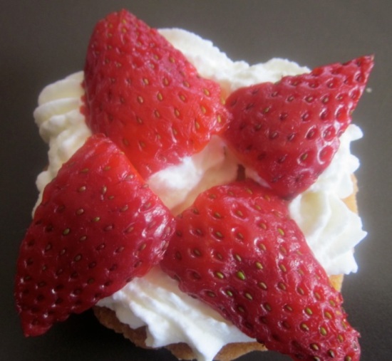 Strawberry Shortcakes_2930