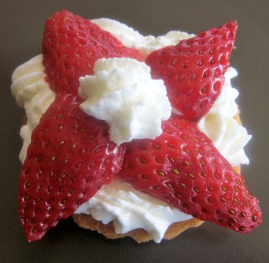 Strawberry Shortcakes_2931
