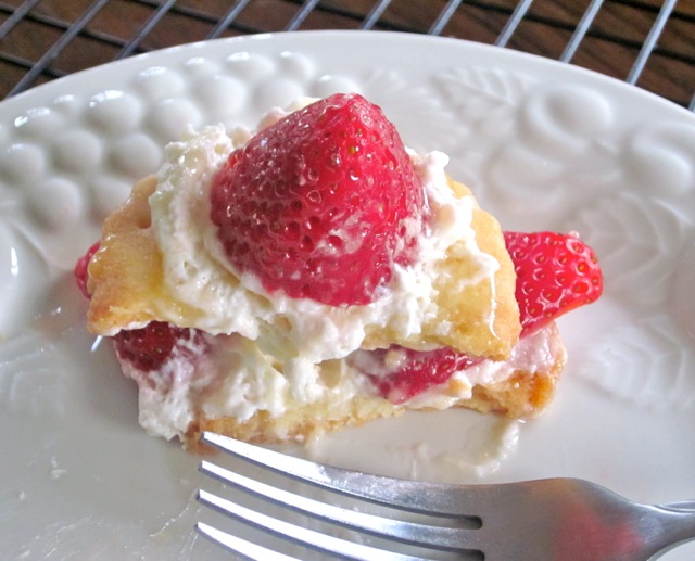 Strawberry Shortcakes_3032