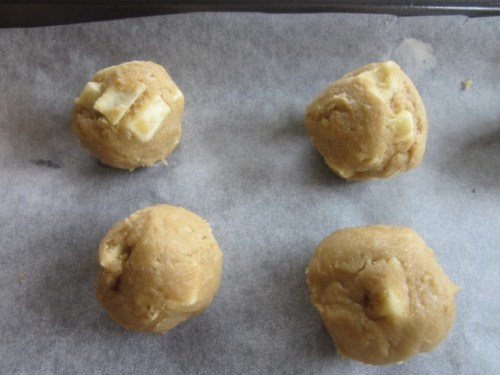 White Chocolate Chunk Cookies_1699