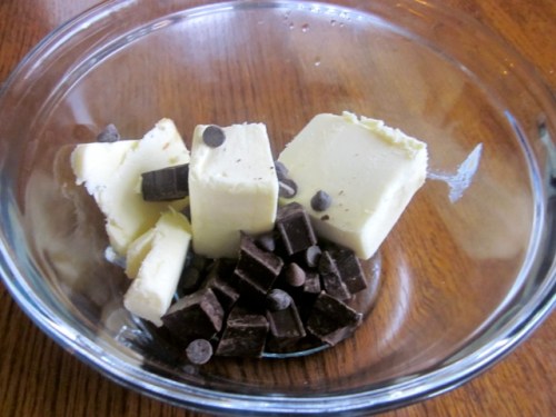 Brownies My Favourite Pastime_3071