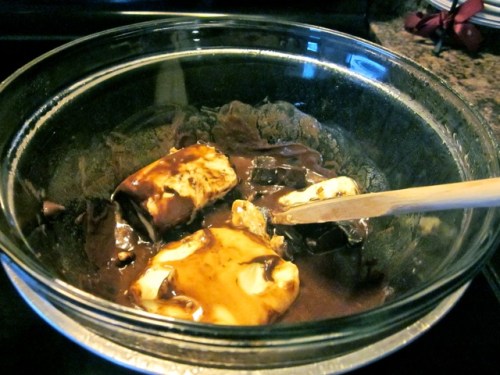 Brownies My Favourite Pastime_3077