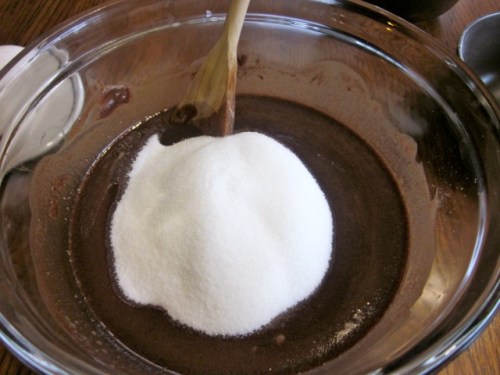 Brownies My Favourite Pastime_3080