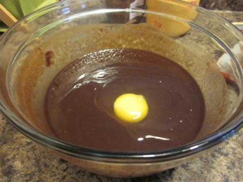 Brownies My Favourite Pastime_3085