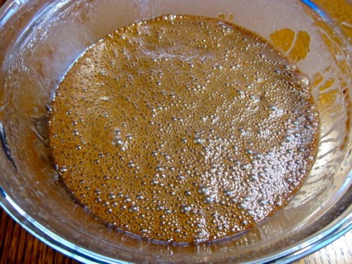 Brownies My Favourite Pastime_3088