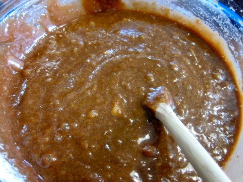 Brownies My Favourite Pastime_3092