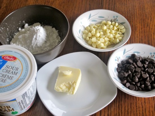 Brownies My Favourite Pastime_3107