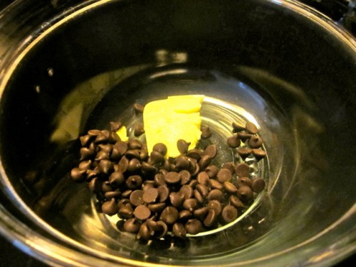 Brownies My Favourite Pastime_3131